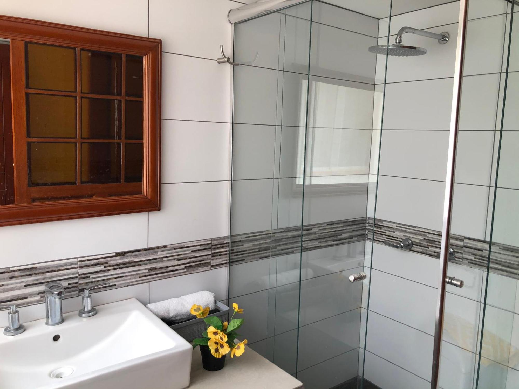 Apartment Machu Picchu - Club Girasoles, *